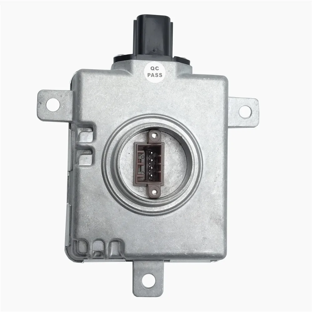 Malcayang OEM ксенон HID фара балласт W3T19371 W3T16271 W3T20671 W3T20971 для Mitsubishi Mazda Acura