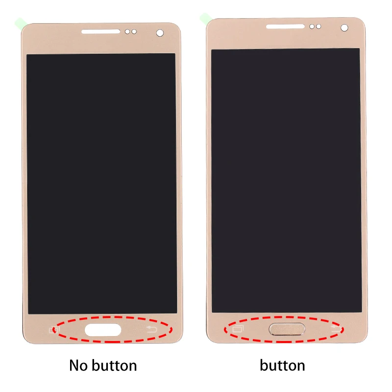 Samsung-A5-lcd-touch-screen-8