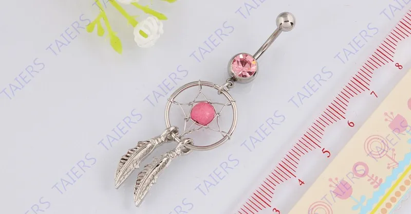 ber0287pinkx