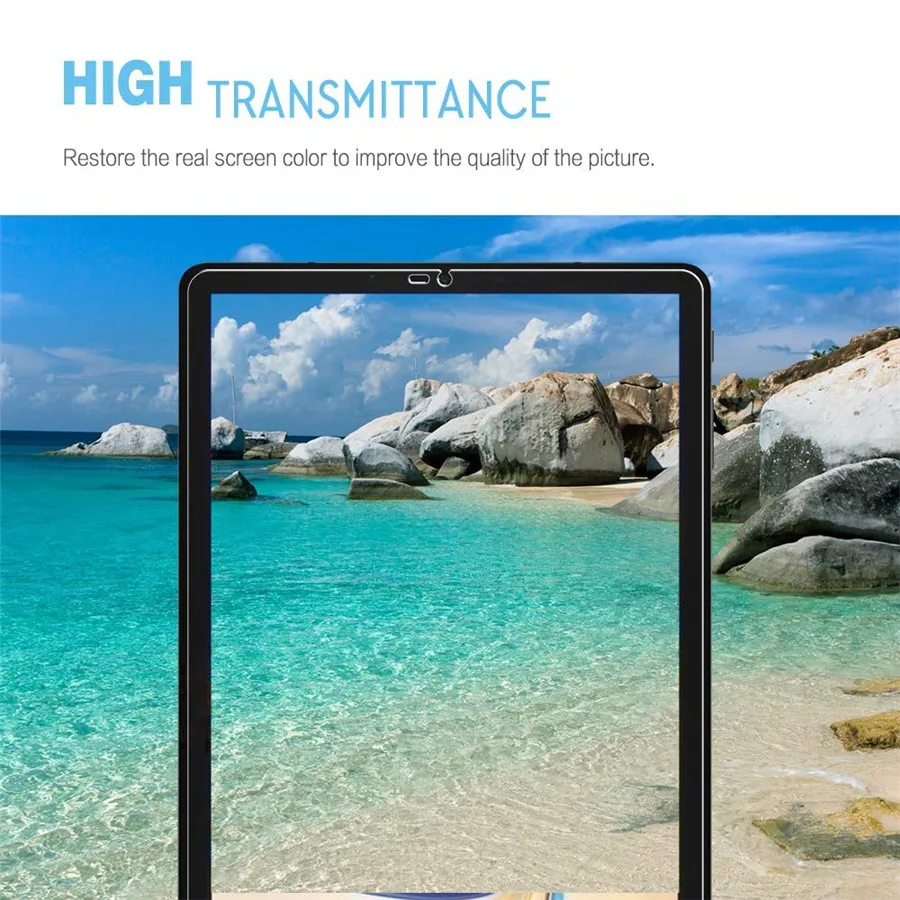 T830 glass (1)