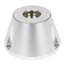 8000GS магазин магнитный ключ для СТОП ЗАМОК магазин Блокировка деташер eas деташер для торговый центр и супермаркет