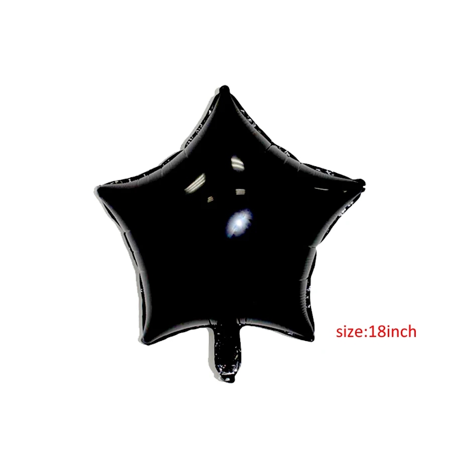 B0167 18