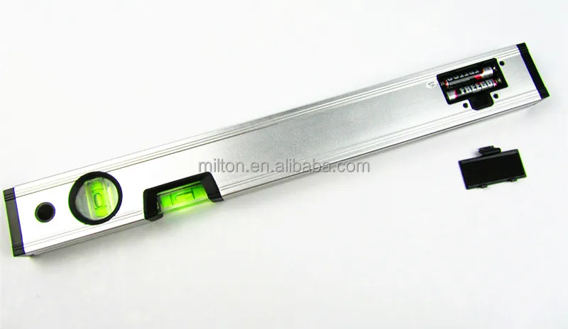 40cm protractor (8)