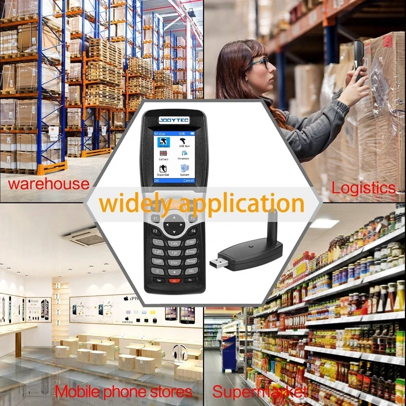 81Qx5qKuOCL._SL1500__副本