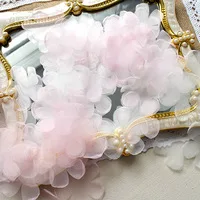 100-Pcs-Lot-Pink-white-lace-trim-patch-applique-lace-fabric-Wedding-dress-DIY-flowers-bride.jpg_200x200