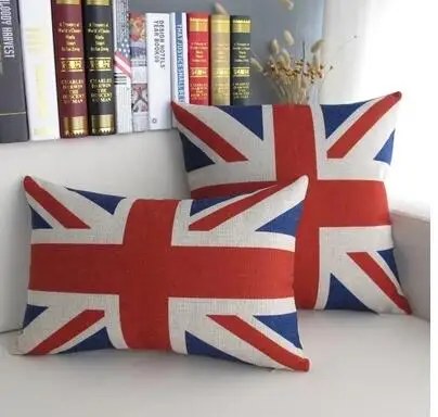 45x45/50x30 سنتيمتر المملكة المتحدة العلم pritne القطن نسيج الكتان رمي وسادة مكتب أريكة غطاء وسادة كرسي رمي وسادة غطاء داخلي 45x45/50x30 سنتيمتر المملكة المتحدة العلم pritne القطن نسيج الكتان رمي وسادة مكتب أريكة غطاء وسادة كرسي رمي وسادة غطاء داخلي
