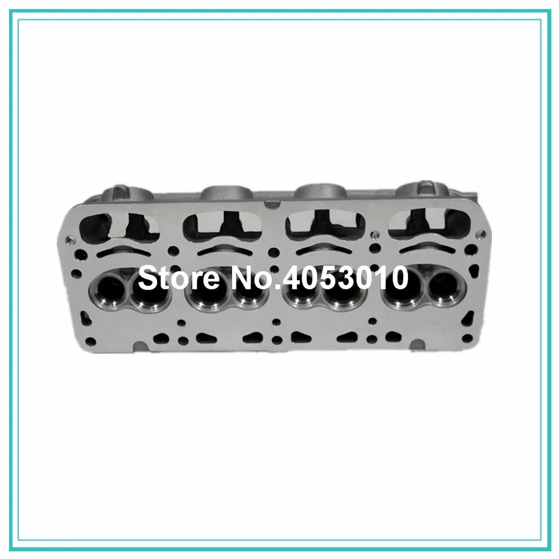 

5K 11101-13062 for Toyota Corolla Engine Cylinder Head
