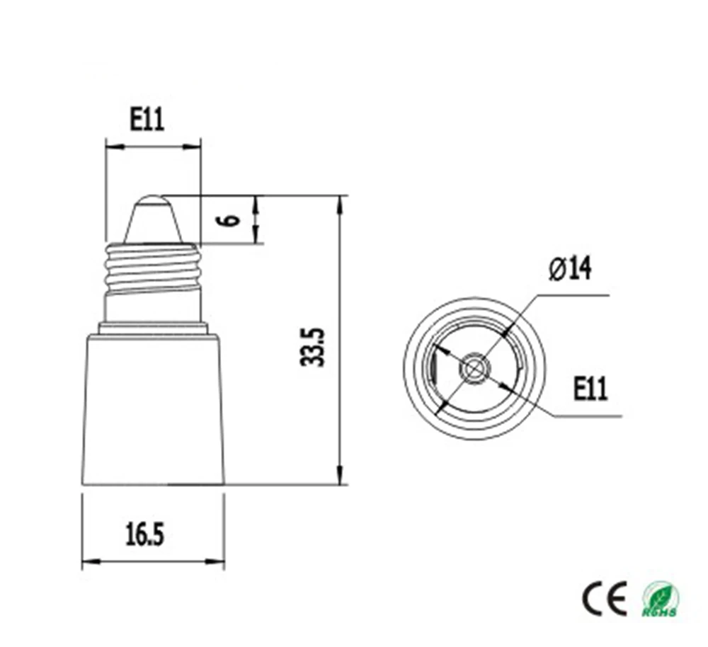 Z1098 E11-E11 003
