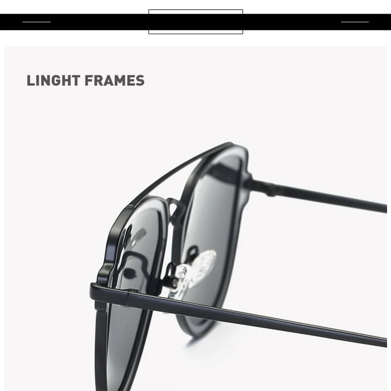 rimless prescription glasses (14)