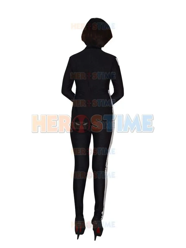 Huntress-Helena-Bertinelli-DC-Comics-Superhero-Costume-DCC059-2-600x800