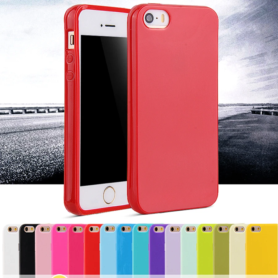 detail feedback questions about for iphone 4 4s case fashion candydetail feedback questions about for iphone 4 4s case fashion candy coque for apple iphone x 9 plus case soft silicon phone cover for iphone 7 8 6 6s 8plus