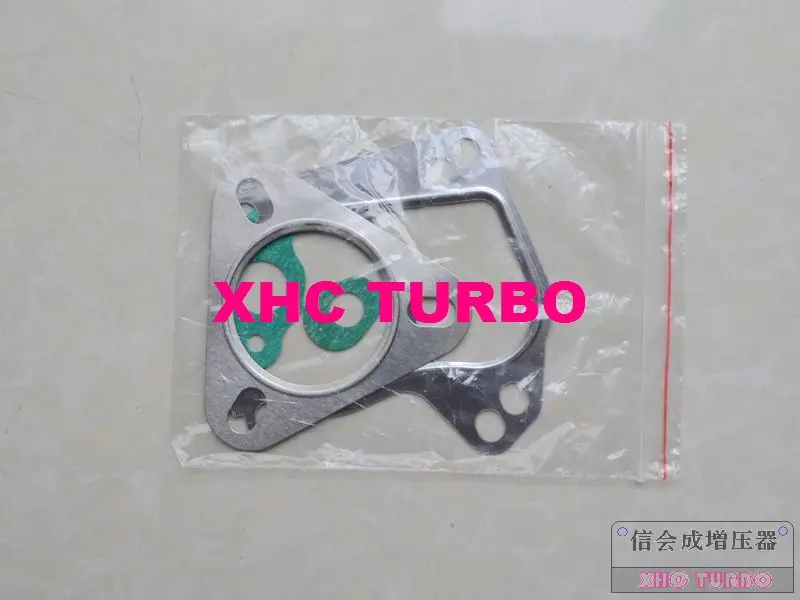 RHF5-5140Gaskets-2-XHC