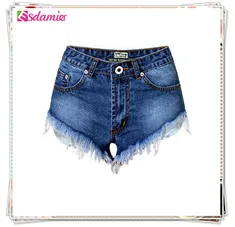 denim-shorts_
