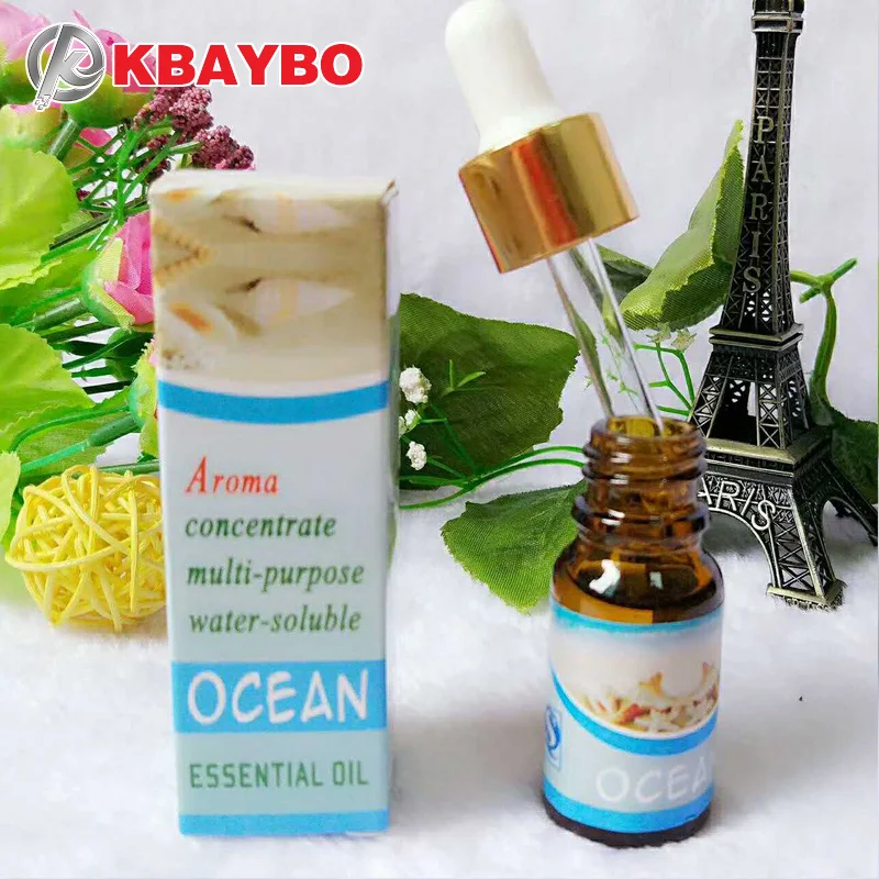 Demeter духи honeydew melon. Диффузор home scented diffuser. Масло для увлажнителя воздуха. Ambientair диффузор lacrosse сандал и бергамот, 200 мл. Масло для диффузора.