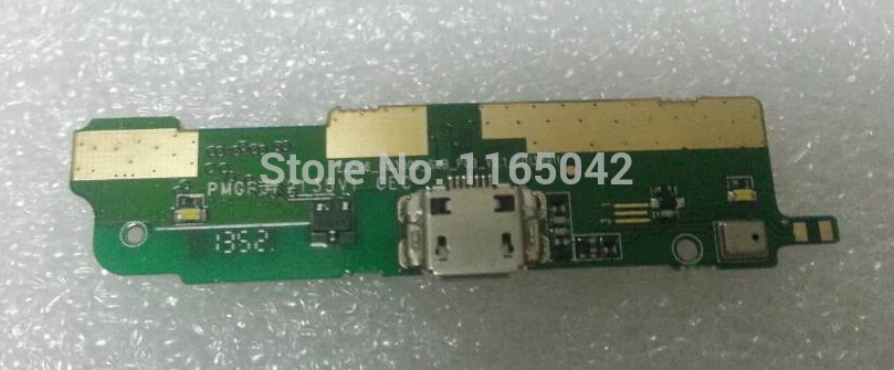 Перезарядка usb док станция sub pcb e2006_gq009_sub_pcb_v2.1_20130911 зарядное устройство micro совета