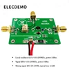 Demo Board & Accessories