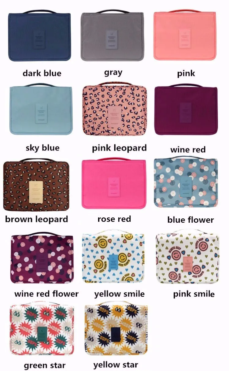 HTB1cqgFQXXXXXXzaVXXq6xXFXXXx