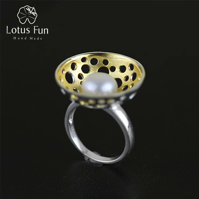 Lotus fun ювелирные украшения