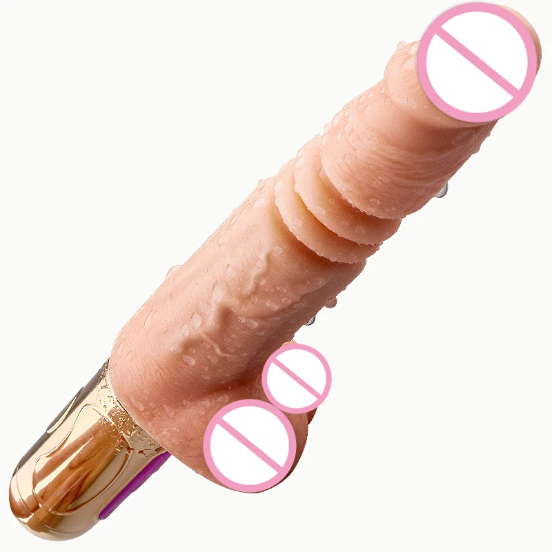 الهزاز للنساء التلقائي التدفئة تلسكوبي دسار آلة الجنس قابل للسحب القضيب هزاز الإناث الاستمناء الكبار الجنس لعب الهزاز للنساء التلقائي التدفئة تلسكوبي دسار آلة الجنس قابل للسحب القضيب هزاز الإناث الاستمناء الكبار الجنس لعب