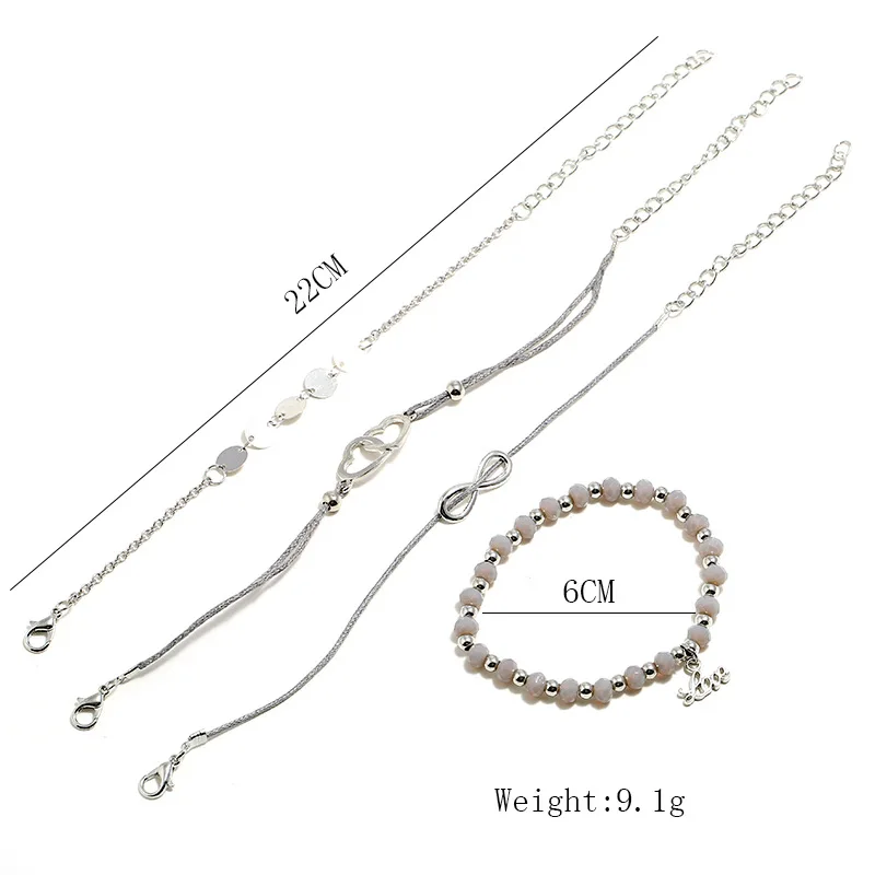 CB041 (3)