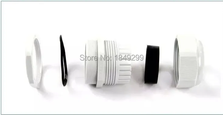 2032673393_1026838887.jpg