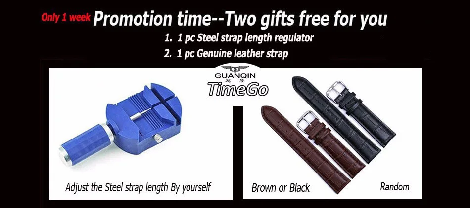 900 tool strap