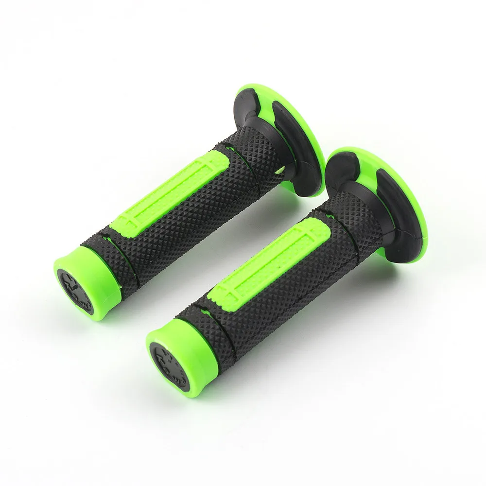 SKU002040001 (2)