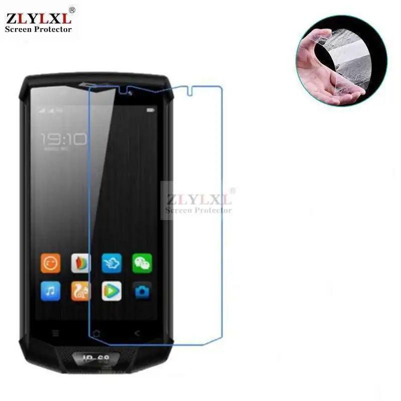 Blackview BV8000 Pro