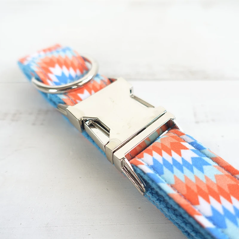 Luxury Designer Dog Collars (12)