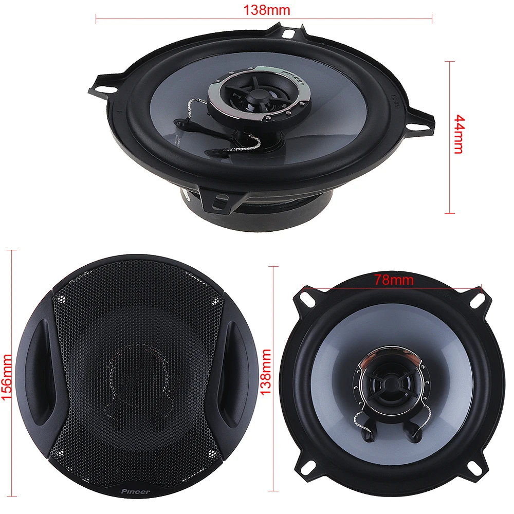 17696-description-9-l0.jpg