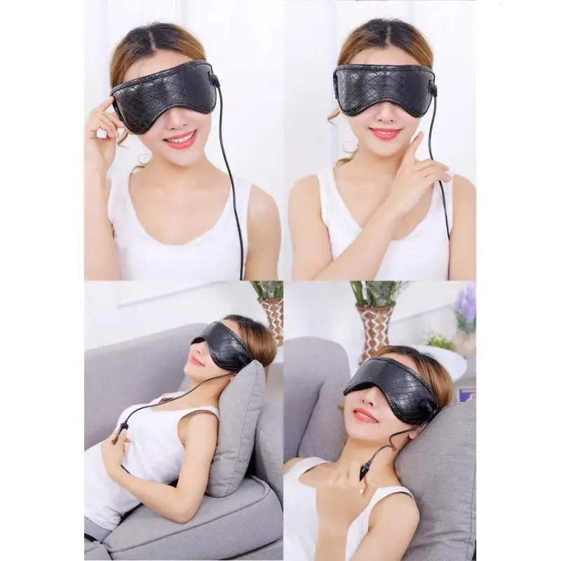 Lavender Eye Mask Massager Steam Blindfold Anti Wrinkle Fatigue Relieve Cotton Travel Sleeping Aid Eye Massage L3 In Massage Relaxation From Beauty Lavender Eye Mask Massager Steam Blindfold Anti Wrinkle Fatigue Relieve Cotton Travel Sleeping Aid Eye Massage L3 In Massage Relaxation From Beauty