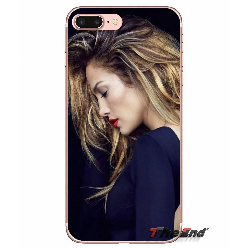Сексуальный мягкий чехол для iPhone X 4 4S 5 5S 5C SE 6 6S 7 8 Plus Samsung Galaxy J1 J3 J5 J7 A3 A5 2016 2017|case for