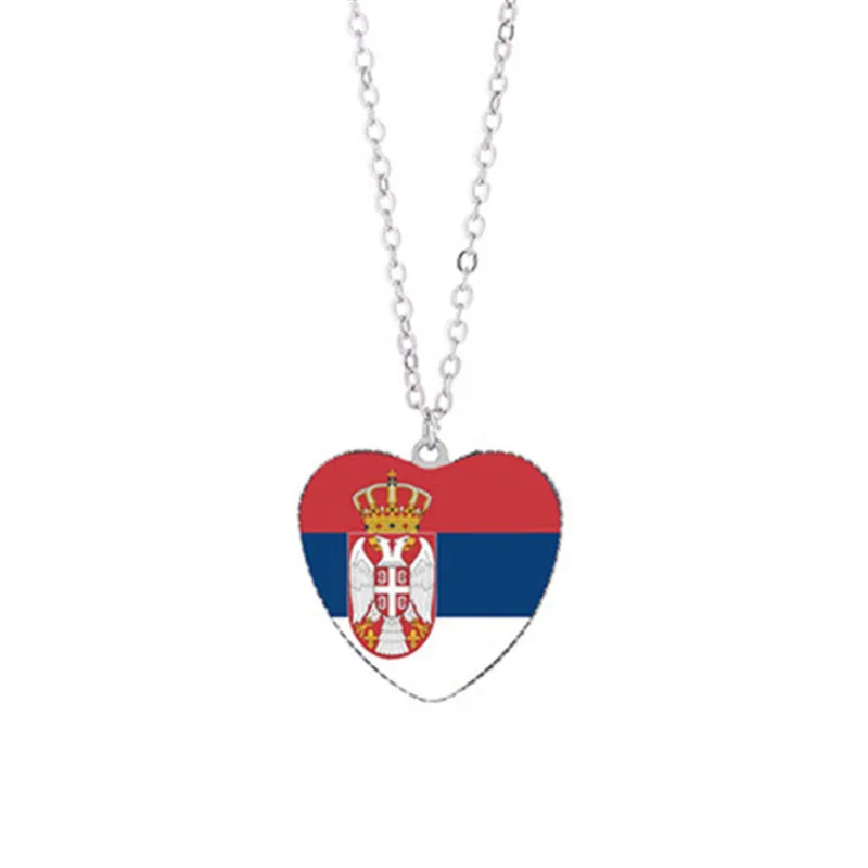 Europe-and-the-United-States-Albania-Argentina-Barbados-Brazil-Bulgaria-Ecuador-Malta-Macedonia-Serbia-flag-necklace.jpg_640x640 (5)
