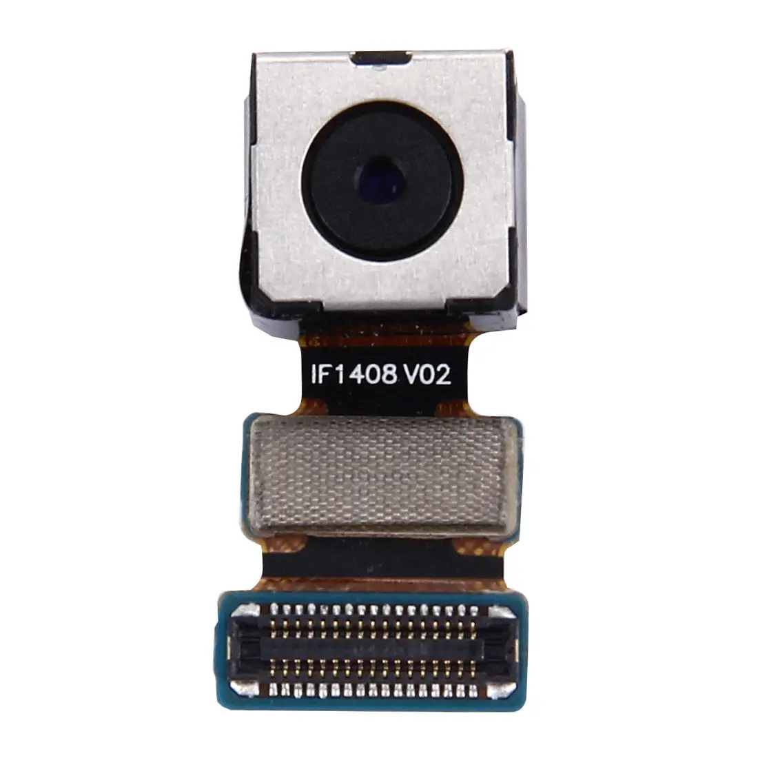

Back Facing Camera Replacement for Galaxy Note 3 Neo / N7505