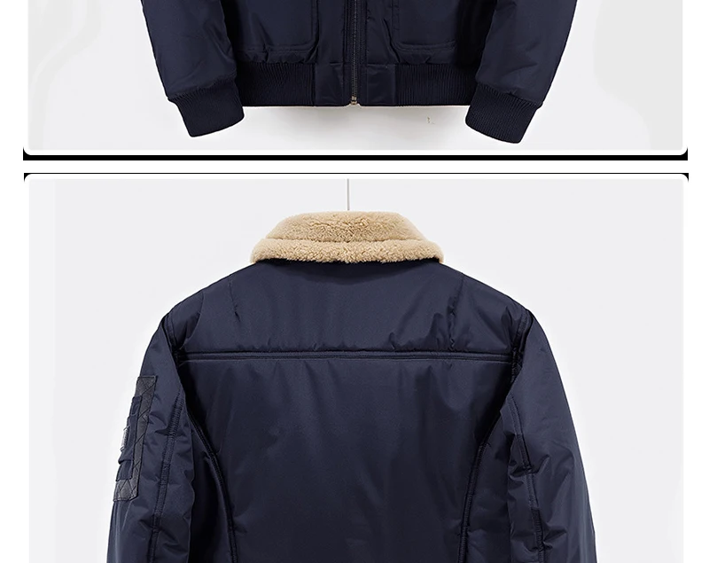 details_03