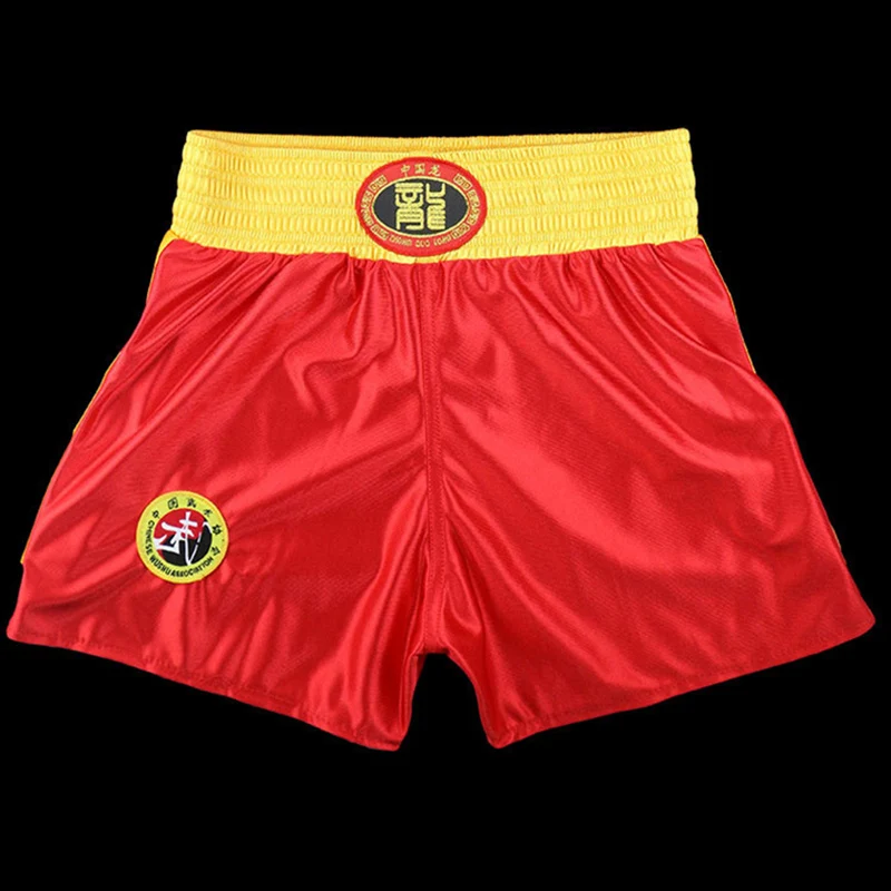 Billig Kampfkunst Wushu Kleidung Anzug Bruce Lee Kongfu Kleidung Sanda Sets Tai Chi Uniform Für Flügel ChunTaekwondo Boxen Fitness Sport