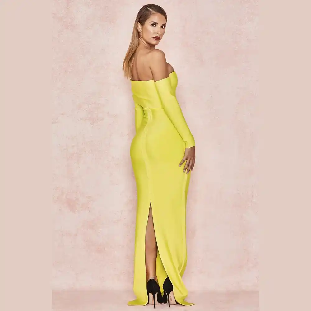 gorgeous bodycon dresses