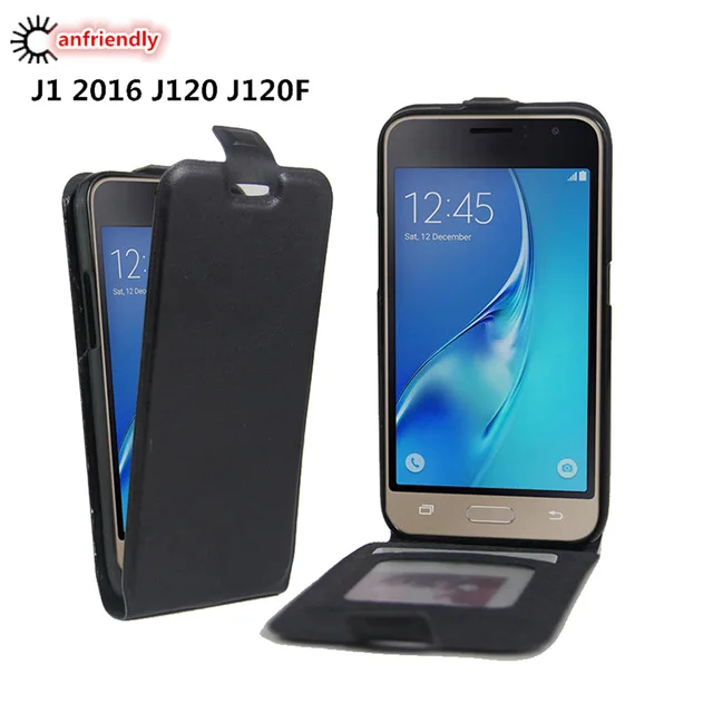 Special Offers For Samsung J1 2016 J120 J120F Vintage Flip Wallet Leather Cover Case For Coque Samsung Galaxy J 1 2016 Retro With Card Holder Special Offers For Samsung J1 2016 J120 J120F Vintage Flip Wallet Leather Cover Case For Coque Samsung Galaxy J 1 2016 Retro With Card Holder