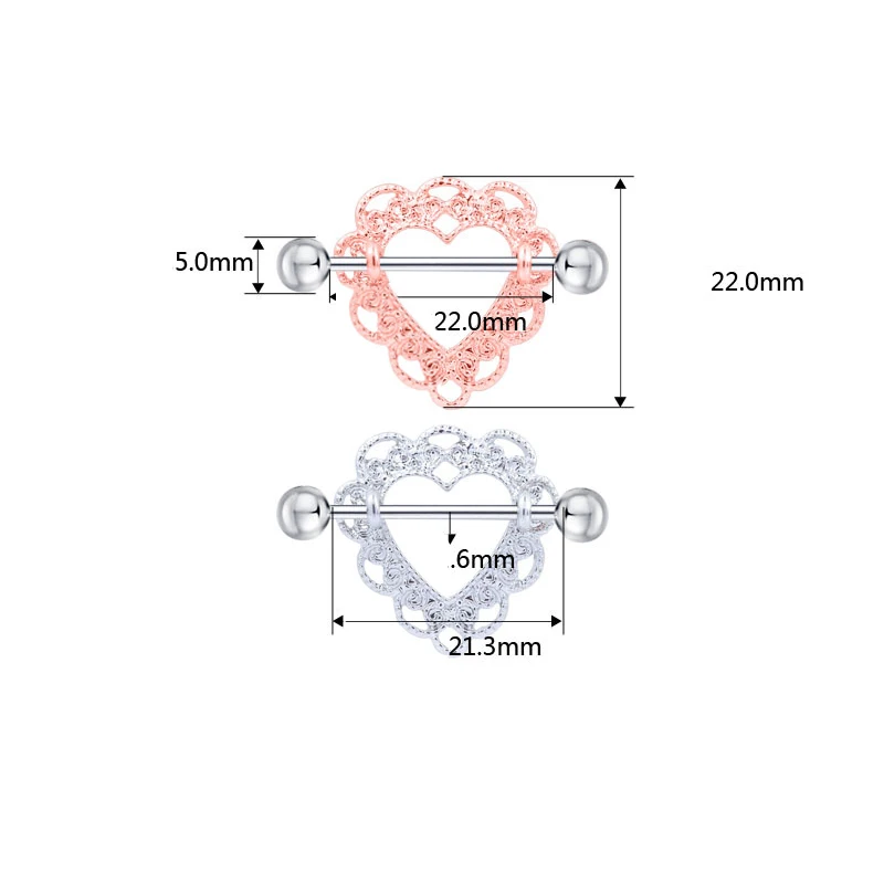 3987173686_198729418