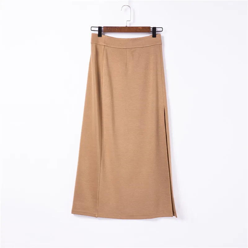 women dress (6)