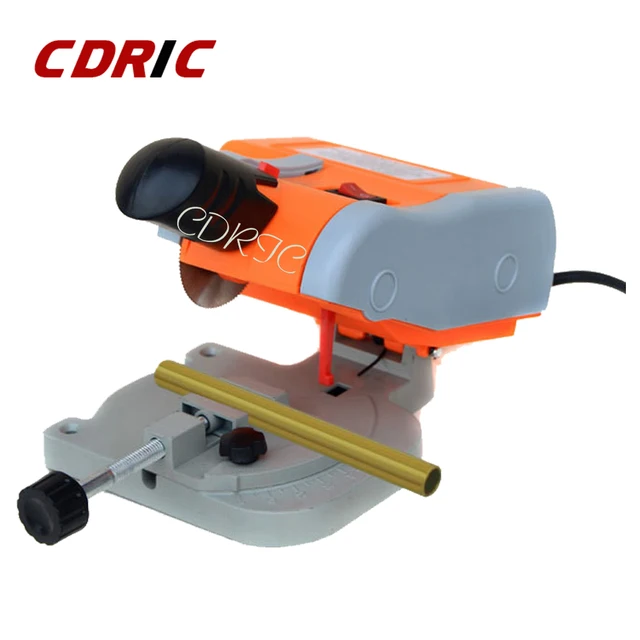  US $88.31 Electric Arrow Cutter Arrows Mini Carbon Fiberglass Wood Bamboo Aluminum Arrow