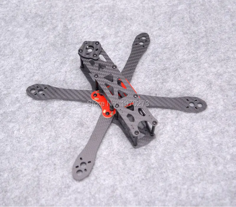 rc sky alien mini quad
