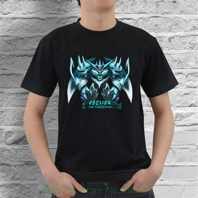 unisex fashion t shirt