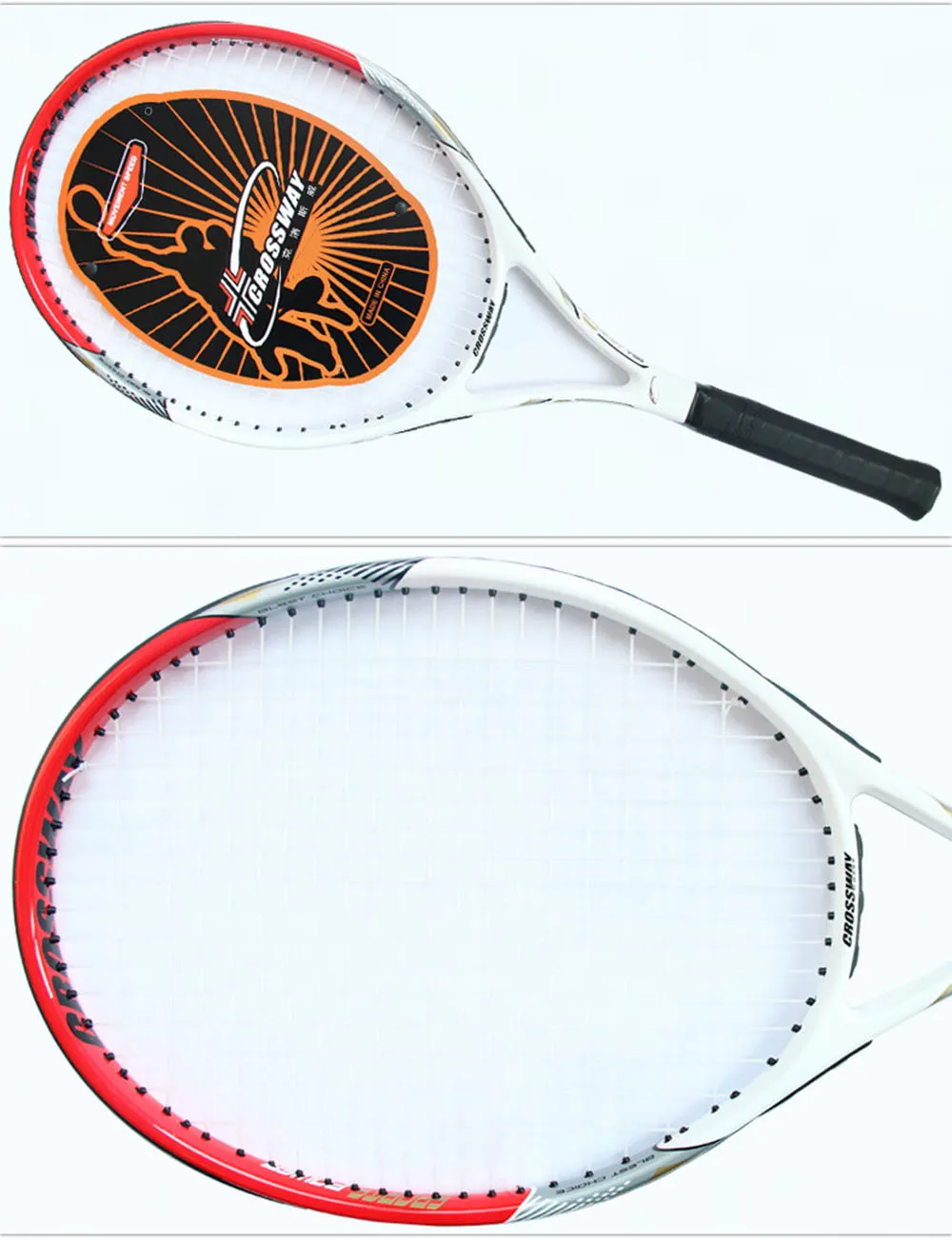 tennis 19
