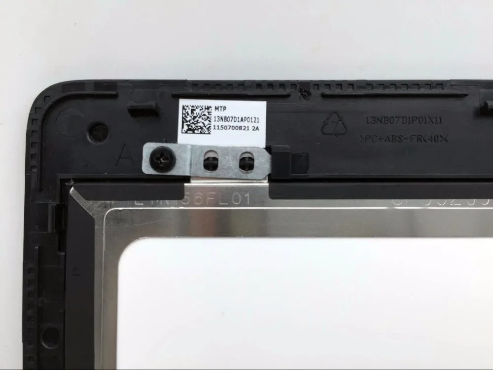 UX501 (4)