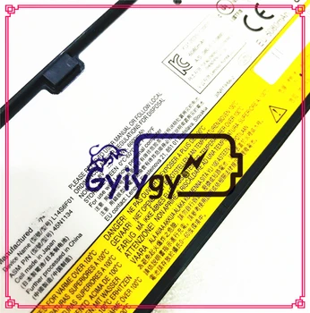 

Battery FOR Lenovo ThinkPad T440 T440S T440I T450 T450S T550 T460 T460P X240 X240S X250 X250S X260 X270 W550S L450 L450S Series