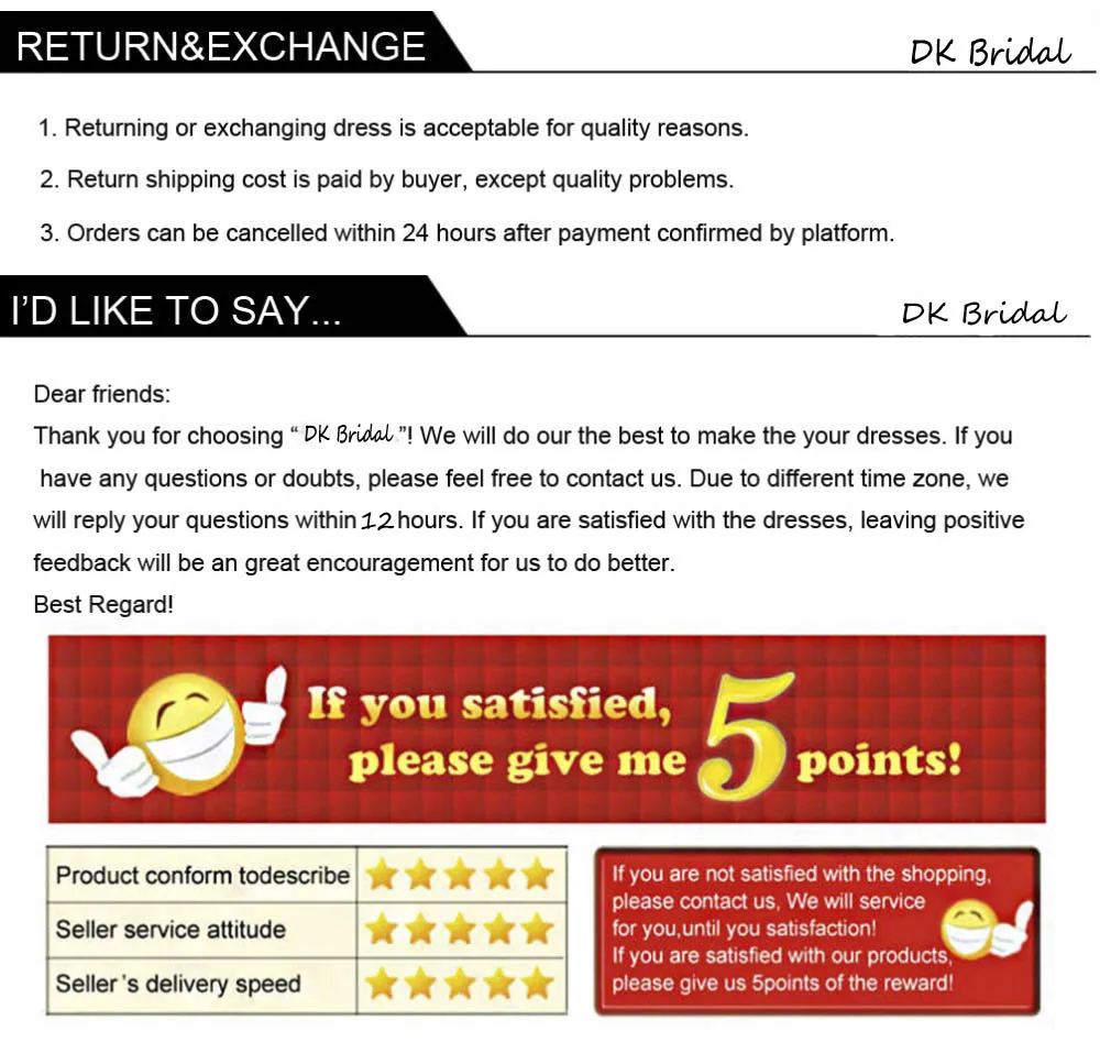 returnrequest