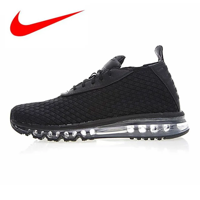 50% off casual shoes shoes for cheap quality design 03a35 7f1ff auténtico nike huarache ultra negro ... 50% off casual shoes shoes for cheap quality design 03a35 7f1ff auténtico nike huarache ultra negro ...