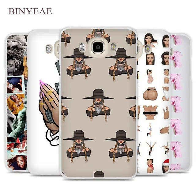coque samsung j3 2017 chanteur coque samsung j3 2017 chanteur