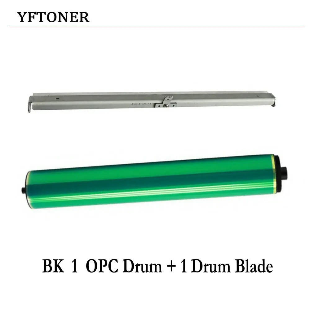 YFTONER90107B